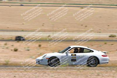 media/May-21-2022-Touge2Track (Sat) [[50569774fc]]/Open/200pm-300pm turn 2/